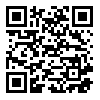 https://payamekhabar.ir/184227