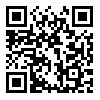 https://payamekhabar.ir/184276