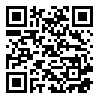 https://payamekhabar.ir/184434