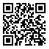 https://payamekhabar.ir/184488