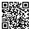 https://payamekhabar.ir/184552