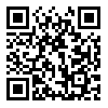 https://payamekhabar.ir/184566