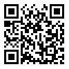https://payamekhabar.ir/184569