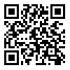 https://payamekhabar.ir/184574