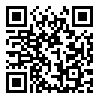 https://payamekhabar.ir/184575