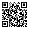 https://payamekhabar.ir/184588