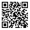https://payamekhabar.ir/184592