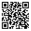 https://payamekhabar.ir/184594