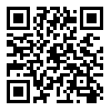 https://payamekhabar.ir/184597