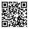 https://payamekhabar.ir/184599