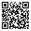 https://payamekhabar.ir/184605