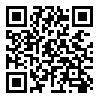 https://payamekhabar.ir/184610