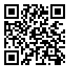 https://payamekhabar.ir/184615