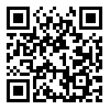 https://payamekhabar.ir/184657