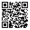 https://payamekhabar.ir/184673