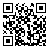 https://payamekhabar.ir/184676