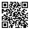 https://payamekhabar.ir/184681