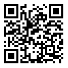 https://payamekhabar.ir/184683
