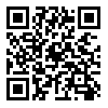 https://payamekhabar.ir/184693