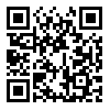 https://payamekhabar.ir/184703