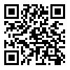https://payamekhabar.ir/184707