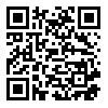 https://payamekhabar.ir/184712