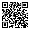 https://payamekhabar.ir/184717
