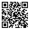 https://payamekhabar.ir/184803