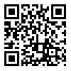 https://payamekhabar.ir/184823