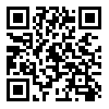 https://payamekhabar.ir/184832