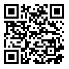 https://payamekhabar.ir/184919