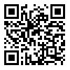 https://payamekhabar.ir/184922