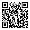 https://payamekhabar.ir/184935