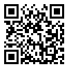 https://payamekhabar.ir/184942