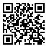 https://payamekhabar.ir/184943