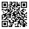 https://payamekhabar.ir/184957