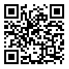 https://payamekhabar.ir/185000