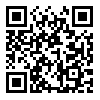 https://payamekhabar.ir/185005