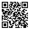 https://payamekhabar.ir/185011