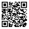 https://payamekhabar.ir/185031