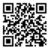https://payamekhabar.ir/185058