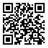 https://payamekhabar.ir/185061