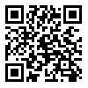 https://payamekhabar.ir/185067