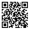 https://payamekhabar.ir/185069