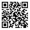 https://payamekhabar.ir/185072