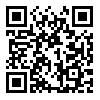https://payamekhabar.ir/185077
