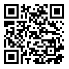 https://payamekhabar.ir/185194