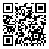 https://payamekhabar.ir/185209