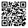 https://payamekhabar.ir/185219