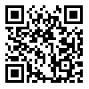 https://payamekhabar.ir/185220